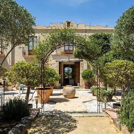 Casa La Siesta-2